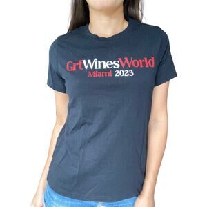 GRT WINES WORLD MIAMI 23 | SMALL